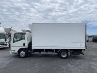 ISUZU Elf Refrigerator & Freezer Truck TPG-NPR85AN 2019 270,000km_7