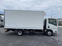 ISUZU Elf Refrigerator & Freezer Truck TPG-NPR85AN 2019 270,000km_8