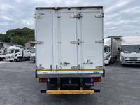ISUZU Elf Refrigerator & Freezer Truck TPG-NPR85AN 2019 270,000km_9
