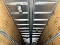 ISUZU Giga Aluminum Wing QKG-CYJ77B 2016 616,000km_10