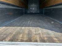 ISUZU Giga Aluminum Wing QKG-CYJ77B 2016 616,000km_11