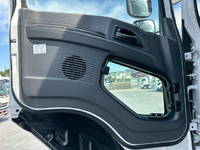 ISUZU Giga Aluminum Wing QKG-CYJ77B 2016 616,000km_16