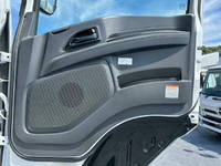 ISUZU Giga Aluminum Wing QKG-CYJ77B 2016 616,000km_17