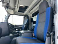 ISUZU Giga Aluminum Wing QKG-CYJ77B 2016 616,000km_19