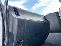 ISUZU Giga Aluminum Wing QKG-CYJ77B 2016 616,000km_20