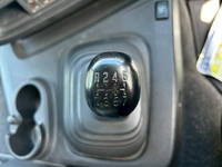 ISUZU Giga Aluminum Wing QKG-CYJ77B 2016 616,000km_27