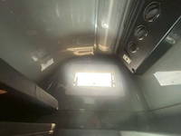 ISUZU Giga Aluminum Wing QKG-CYJ77B 2016 616,000km_28