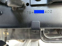 ISUZU Giga Aluminum Wing QKG-CYJ77B 2016 616,000km_30