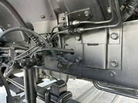 ISUZU Giga Aluminum Wing QKG-CYJ77B 2016 616,000km_31