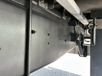 ISUZU Giga Aluminum Wing QKG-CYJ77B 2016 616,000km_33