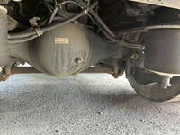 ISUZU Giga Aluminum Wing QKG-CYJ77B 2016 616,000km_34