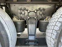ISUZU Giga Aluminum Wing QKG-CYJ77B 2016 616,000km_37