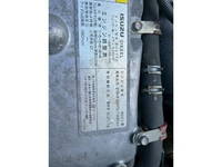 ISUZU Giga Aluminum Wing QKG-CYJ77B 2016 616,000km_39