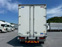 ISUZU Giga Aluminum Wing QKG-CYJ77B 2016 616,000km_3