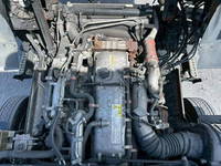 ISUZU Giga Aluminum Wing QKG-CYJ77B 2016 616,000km_40