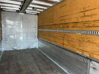 ISUZU Giga Aluminum Wing QKG-CYJ77B 2016 616,000km_9