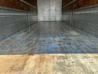 HINO Ranger Aluminum Wing QKG-FE7JPAG 2014 813,000km_10