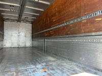 HINO Ranger Aluminum Wing QKG-FE7JPAG 2014 813,000km_11