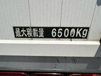 HINO Ranger Aluminum Wing QKG-FE7JPAG 2014 813,000km_13