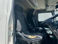 HINO Ranger Aluminum Wing QKG-FE7JPAG 2014 813,000km_15
