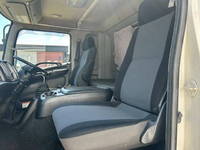 HINO Ranger Aluminum Wing QKG-FE7JPAG 2014 813,000km_16