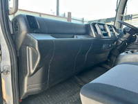 HINO Ranger Aluminum Wing QKG-FE7JPAG 2014 813,000km_17