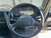 HINO Ranger Aluminum Wing QKG-FE7JPAG 2014 813,000km_18