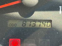 HINO Ranger Aluminum Wing QKG-FE7JPAG 2014 813,000km_19
