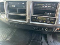 HINO Ranger Aluminum Wing QKG-FE7JPAG 2014 813,000km_20