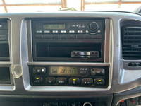 HINO Ranger Aluminum Wing QKG-FE7JPAG 2014 813,000km_21