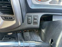 HINO Ranger Aluminum Wing QKG-FE7JPAG 2014 813,000km_22