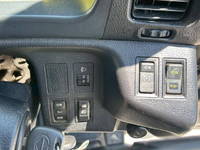 HINO Ranger Aluminum Wing QKG-FE7JPAG 2014 813,000km_23