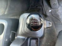 HINO Ranger Aluminum Wing QKG-FE7JPAG 2014 813,000km_24