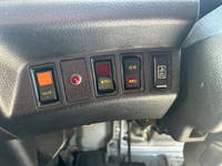 HINO Ranger Aluminum Wing QKG-FE7JPAG 2014 813,000km_26