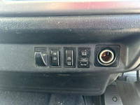 HINO Ranger Aluminum Wing QKG-FE7JPAG 2014 813,000km_27