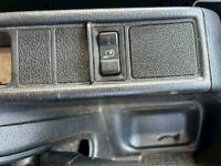 HINO Ranger Aluminum Wing QKG-FE7JPAG 2014 813,000km_29