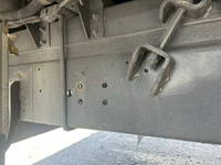 HINO Ranger Aluminum Wing QKG-FE7JPAG 2014 813,000km_32