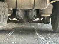 HINO Ranger Aluminum Wing QKG-FE7JPAG 2014 813,000km_34