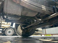 HINO Ranger Aluminum Wing QKG-FE7JPAG 2014 813,000km_35