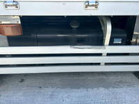 HINO Ranger Aluminum Wing QKG-FE7JPAG 2014 813,000km_36