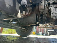 HINO Ranger Aluminum Wing QKG-FE7JPAG 2014 813,000km_37