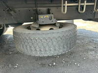 HINO Ranger Aluminum Wing QKG-FE7JPAG 2014 813,000km_38