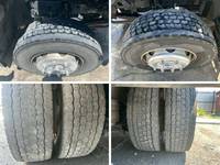 HINO Ranger Aluminum Wing QKG-FE7JPAG 2014 813,000km_39