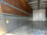 HINO Ranger Aluminum Wing QKG-FE7JPAG 2014 813,000km_7
