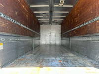 HINO Ranger Aluminum Wing QKG-FE7JPAG 2014 813,000km_8