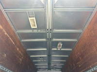 HINO Ranger Aluminum Wing QKG-FE7JPAG 2014 813,000km_9