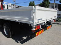 HINO Dutro Truck (With 5 Steps Of Cranes) 2KG-XZU720M 2024 952km_16