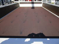 HINO Dutro Truck (With 5 Steps Of Cranes) 2KG-XZU720M 2024 952km_18