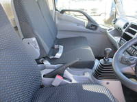 HINO Dutro Truck (With 5 Steps Of Cranes) 2KG-XZU720M 2024 952km_28