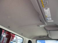 HINO Dutro Truck (With 5 Steps Of Cranes) 2KG-XZU720M 2024 952km_29